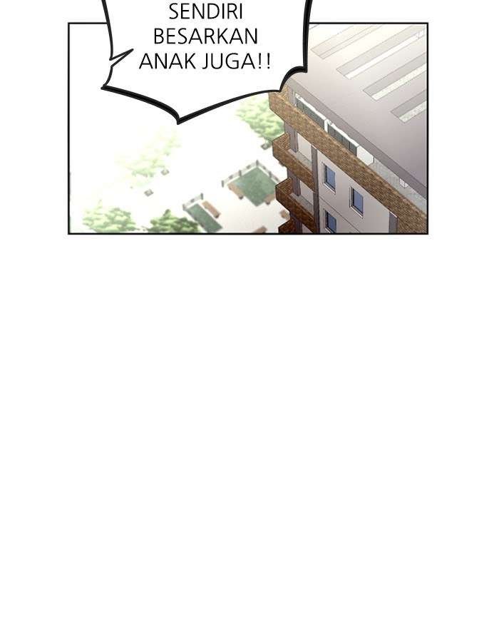 Nano List Chapter 141 - halaman 30