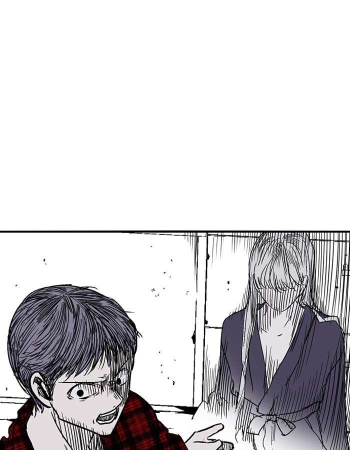 Nano List Chapter 141 - halaman 31