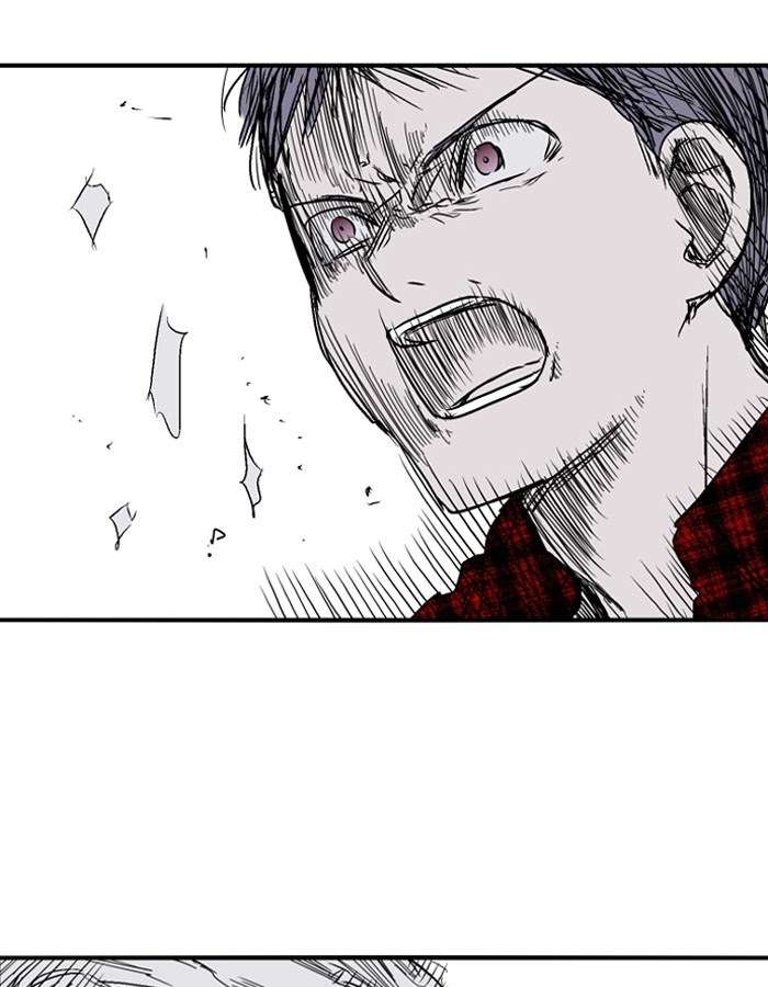 Nano List Chapter 141 - halaman 33