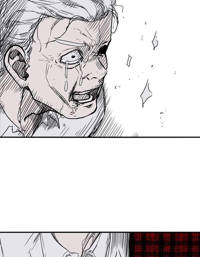Nano List Chapter 141 - halaman 34