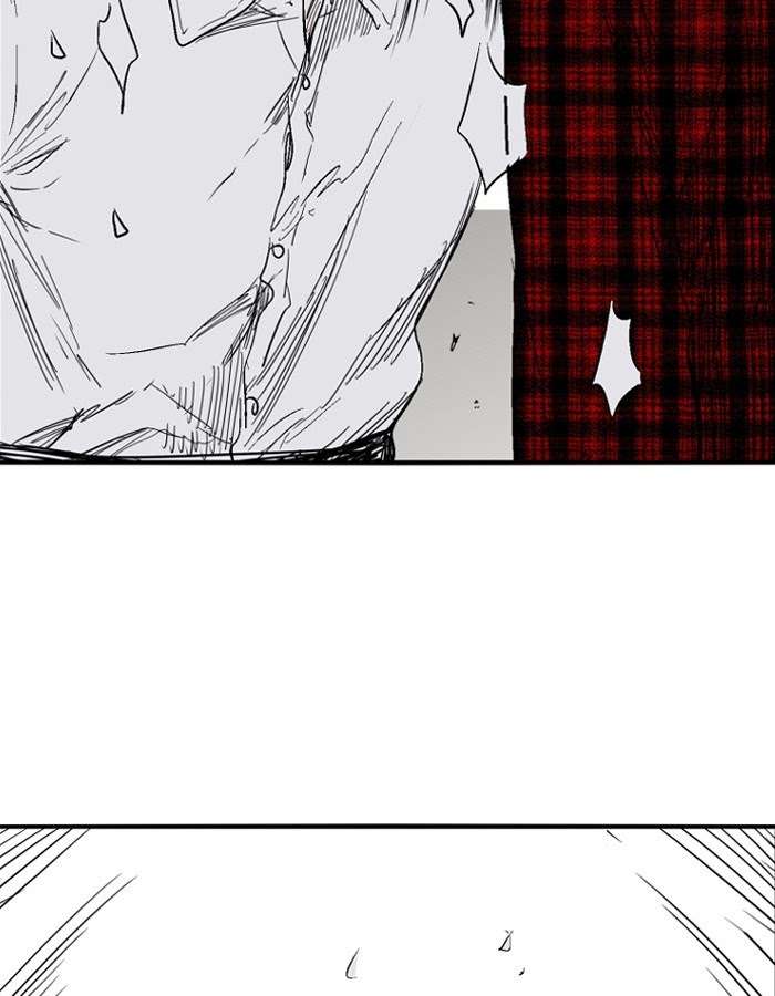 Nano List Chapter 141 - halaman 35