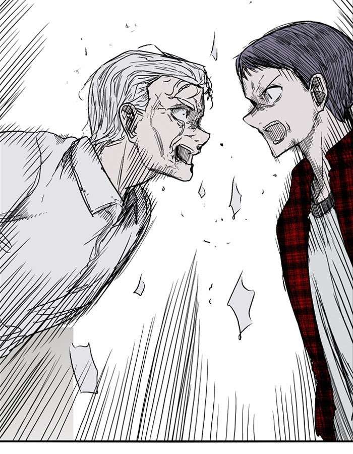 Nano List Chapter 141 - halaman 36