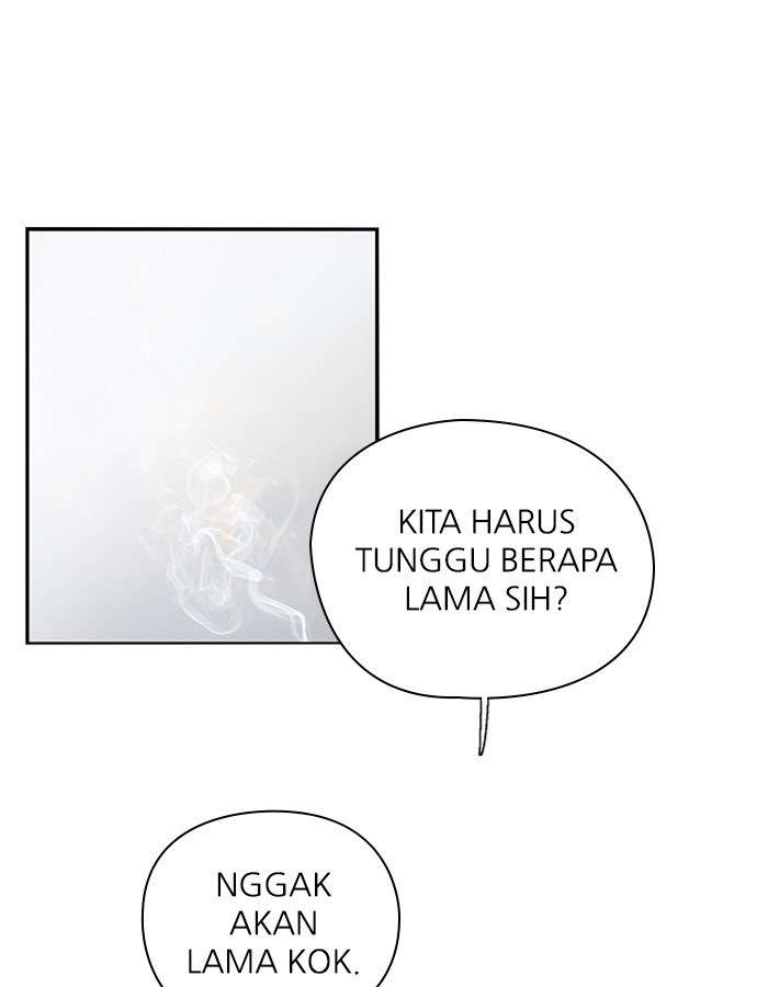Nano List Chapter 141 - halaman 38