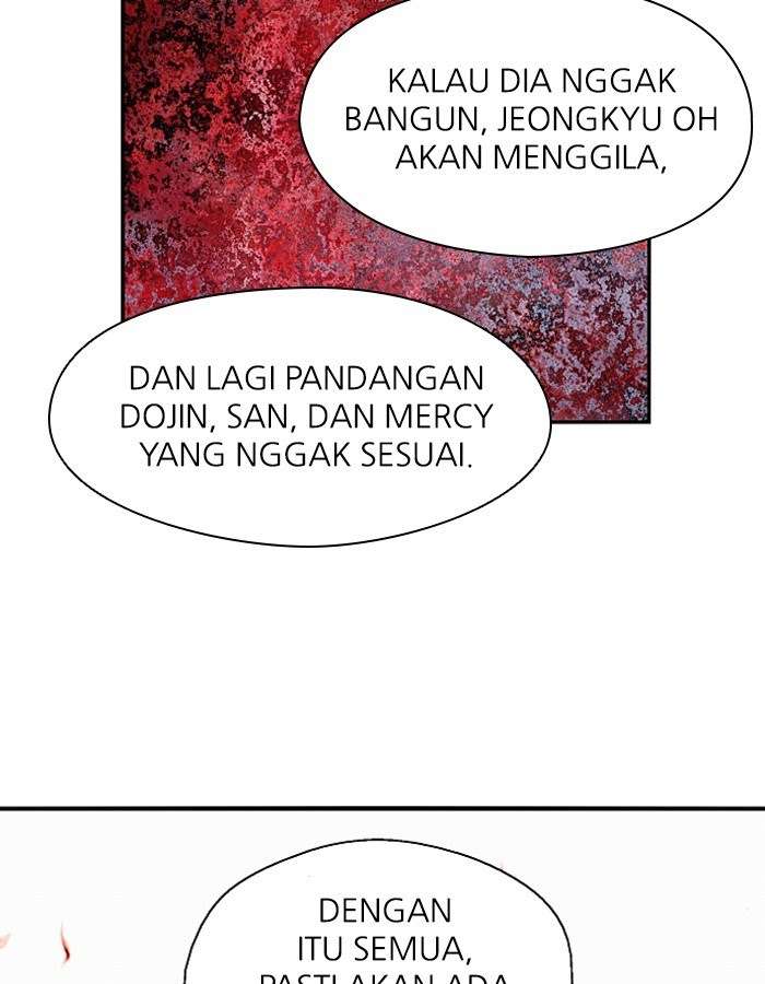 Nano List Chapter 141 - halaman 40