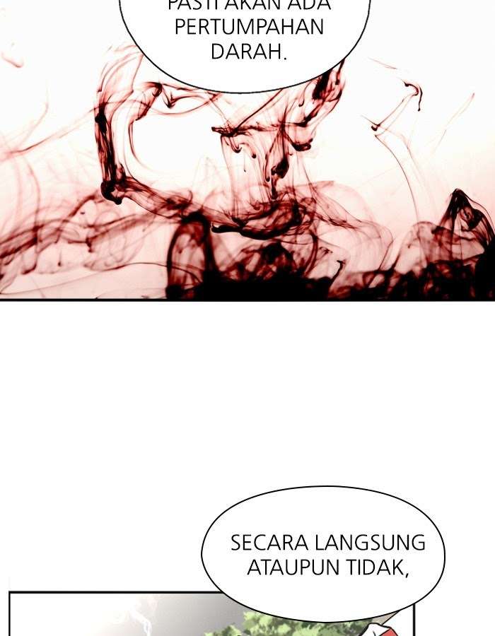 Nano List Chapter 141 - halaman 41