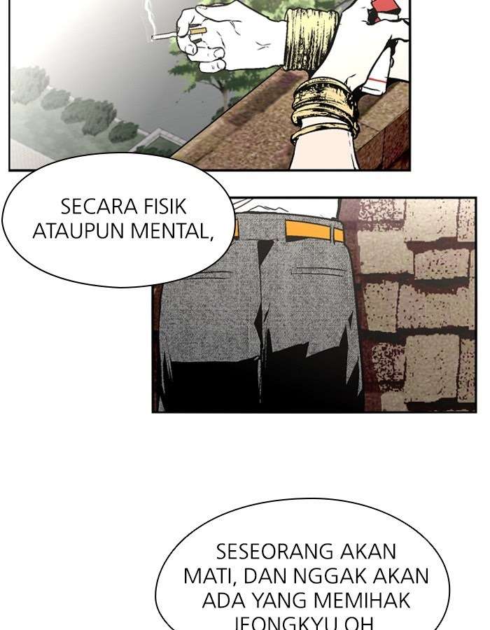 Nano List Chapter 141 - halaman 42