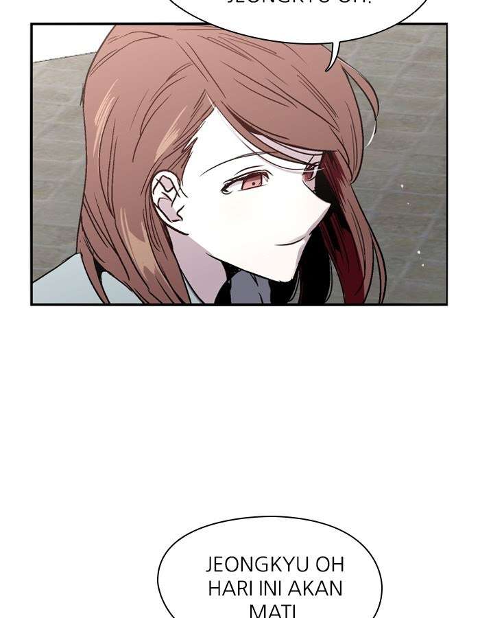Nano List Chapter 141 - halaman 43
