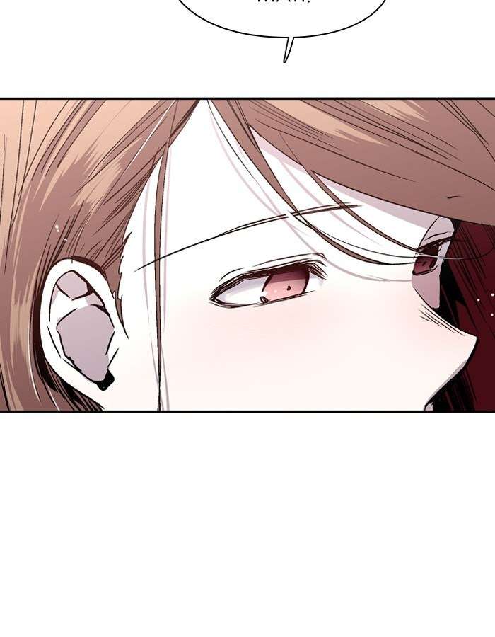 Nano List Chapter 141 - halaman 44