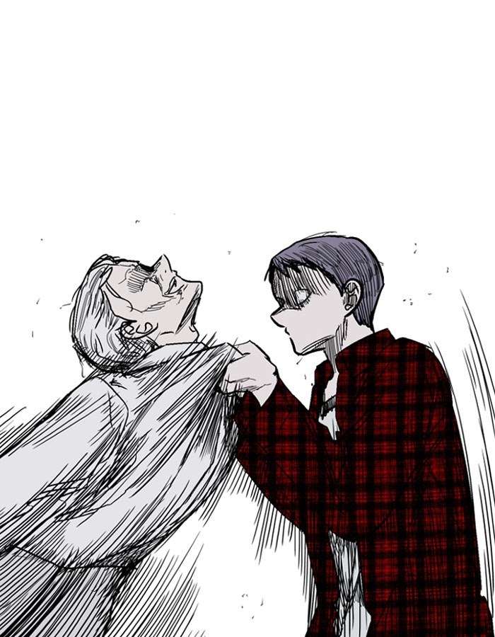 Nano List Chapter 141 - halaman 45