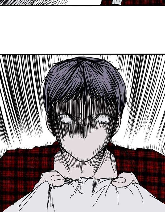 Nano List Chapter 141 - halaman 46