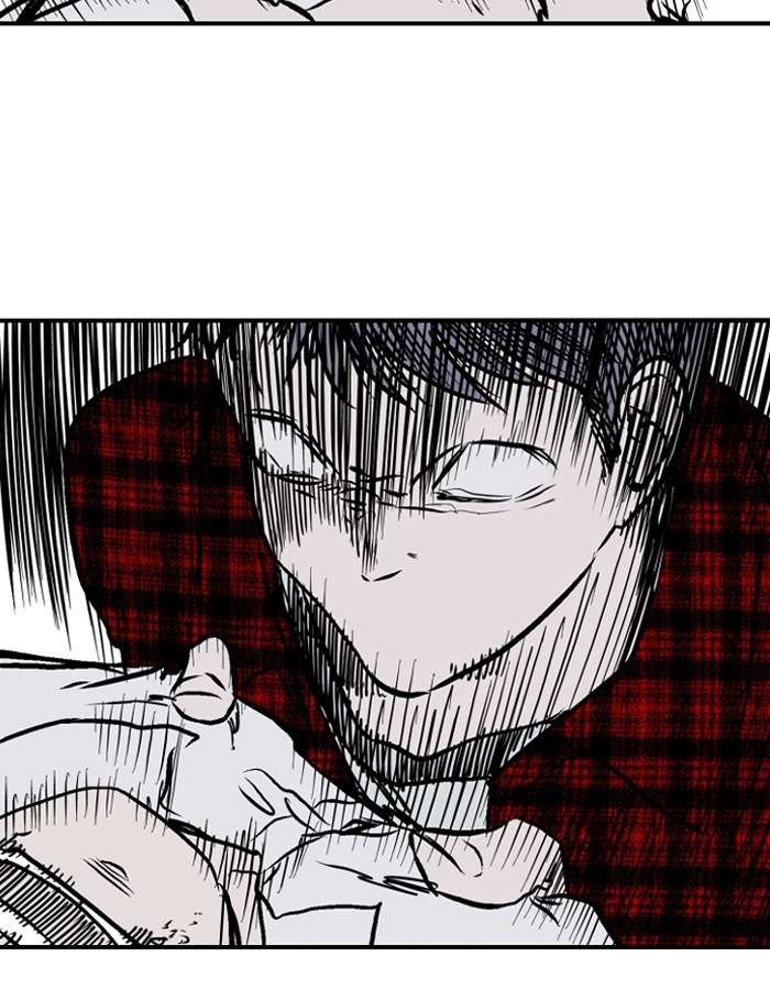 Nano List Chapter 141 - halaman 48