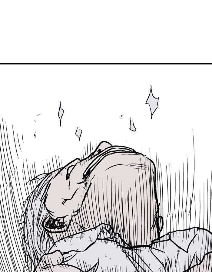 Nano List Chapter 141 - halaman 49