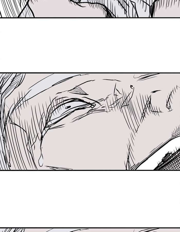 Nano List Chapter 141 - halaman 50
