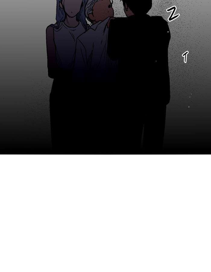 Nano List Chapter 141 - halaman 53