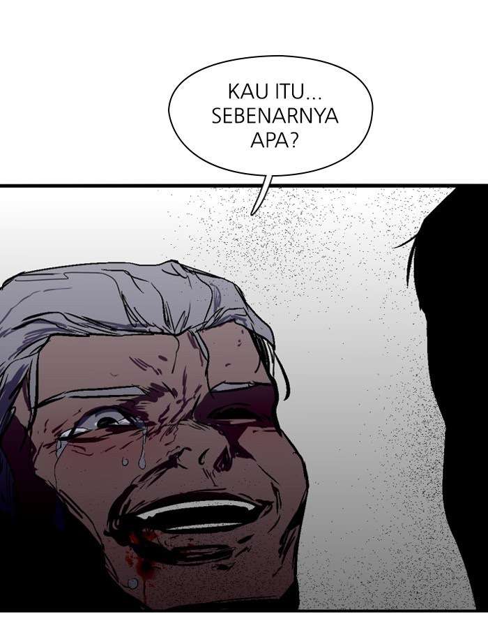Nano List Chapter 141 - halaman 54