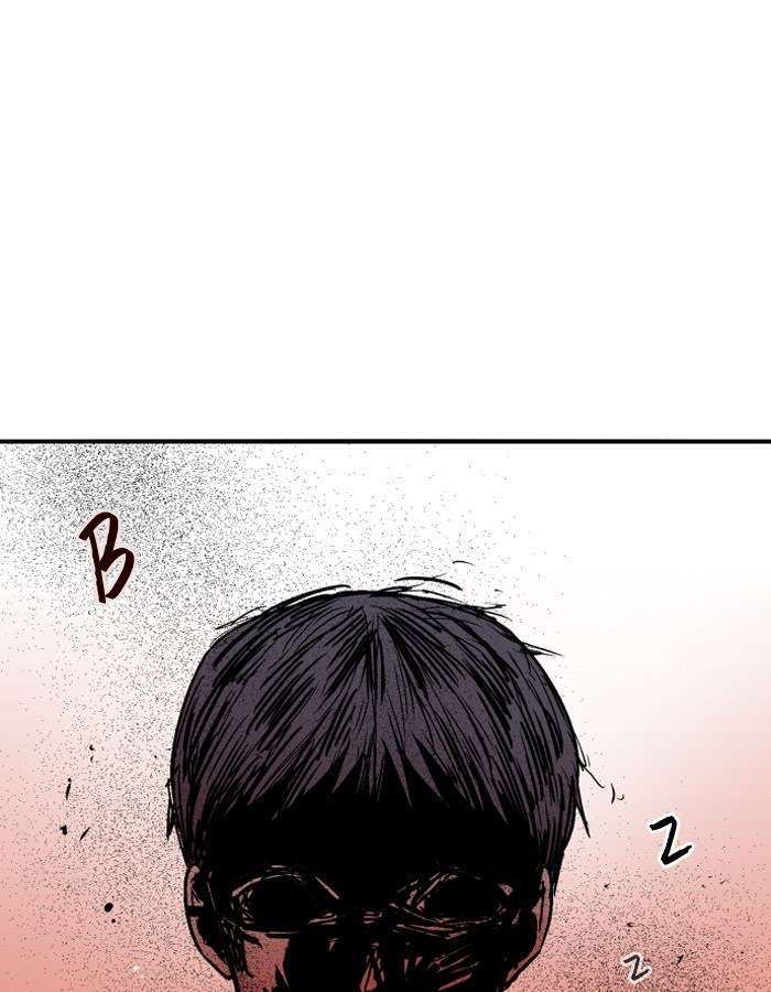 Nano List Chapter 141 - halaman 55
