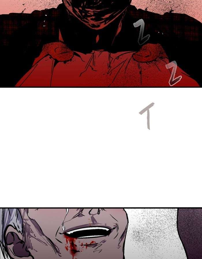Nano List Chapter 141 - halaman 56