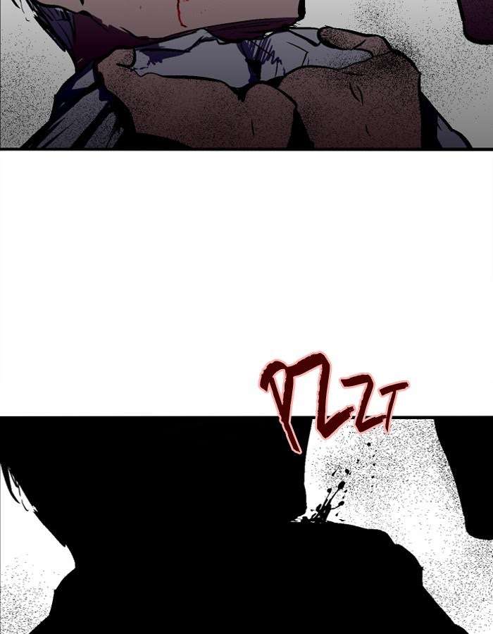 Nano List Chapter 141 - halaman 57