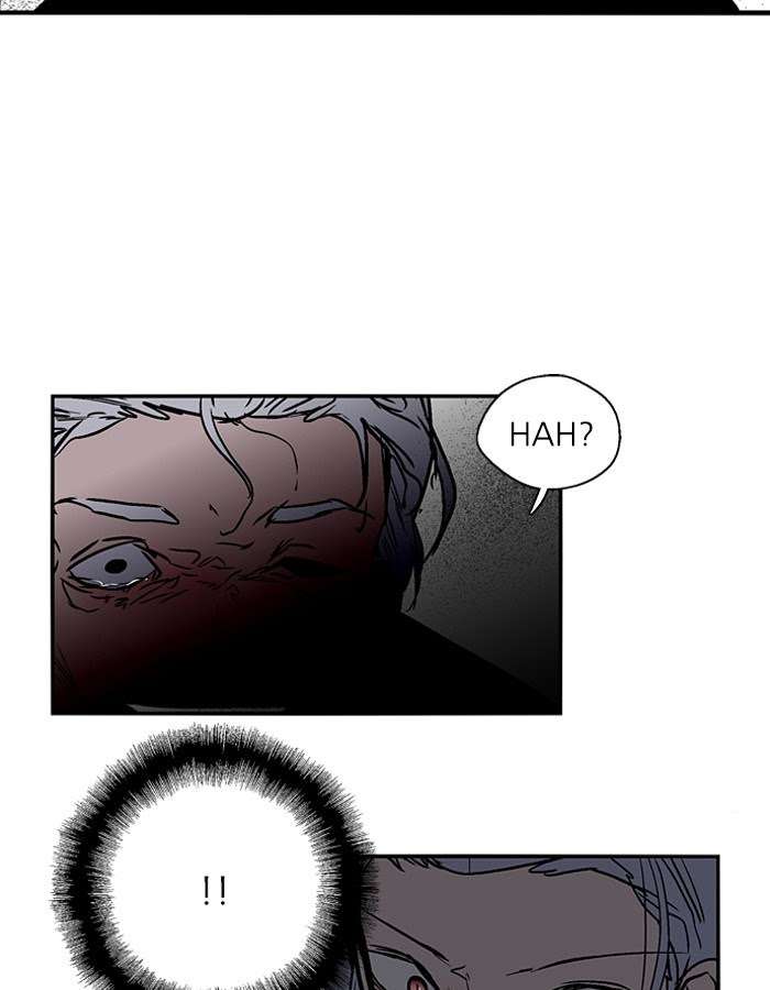 Nano List Chapter 141 - halaman 58