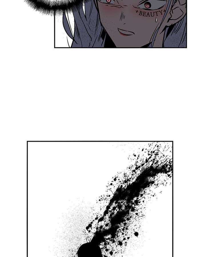Nano List Chapter 141 - halaman 59