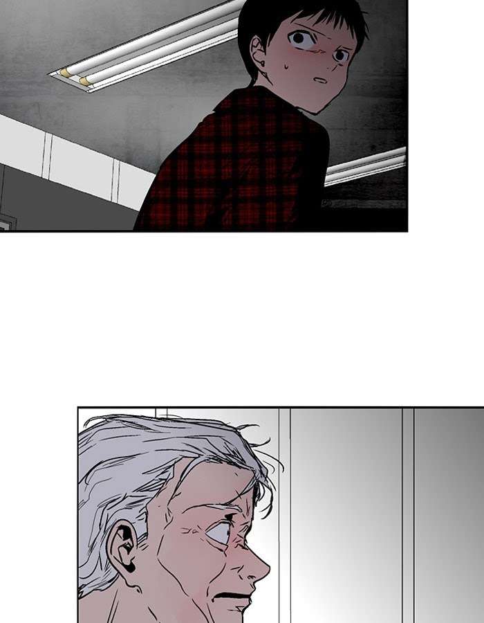 Nano List Chapter 141 - halaman 6