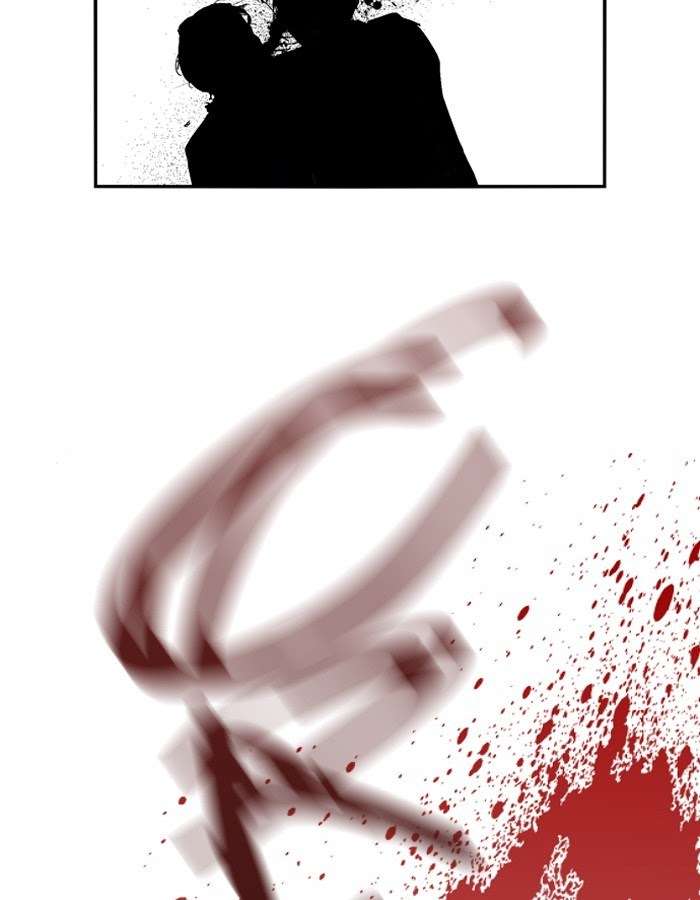 Nano List Chapter 141 - halaman 60