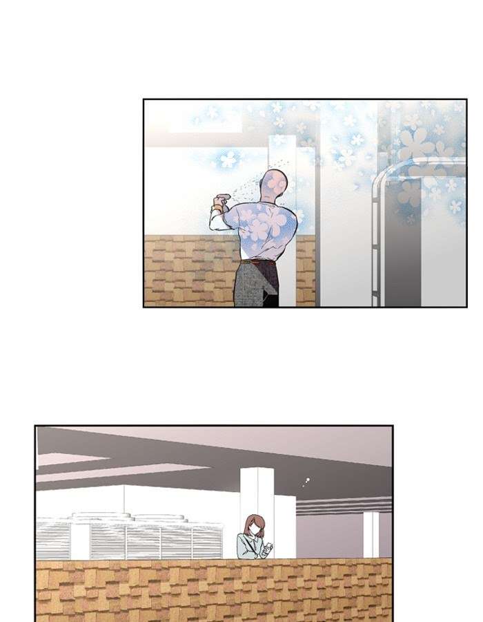 Nano List Chapter 141 - halaman 63