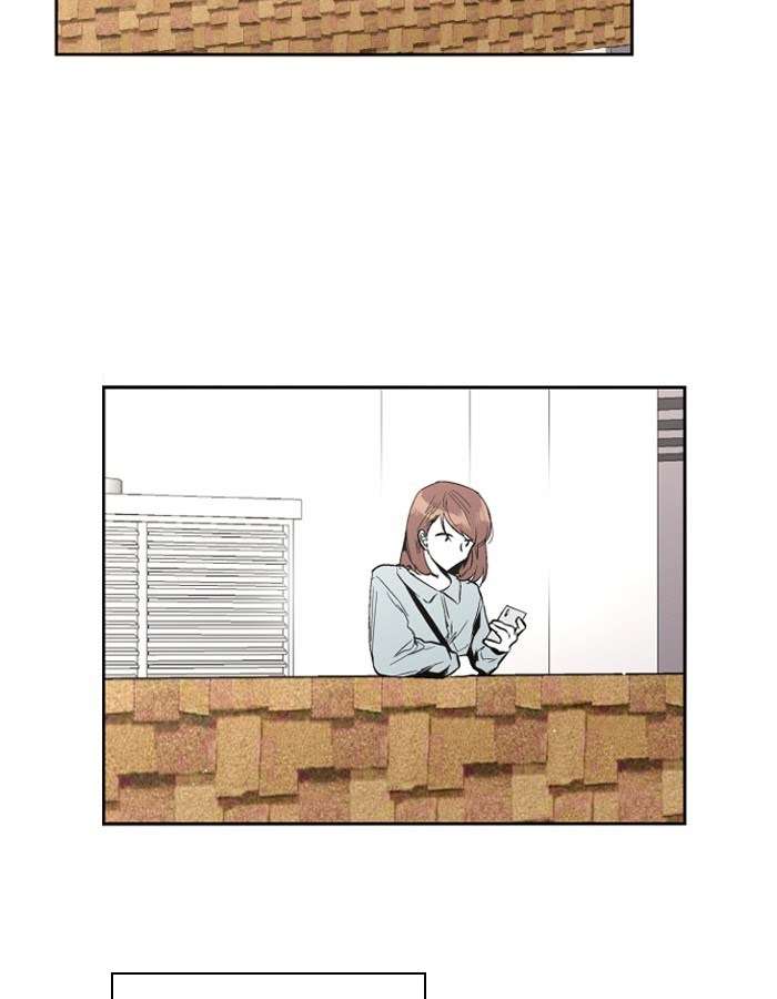 Nano List Chapter 141 - halaman 64