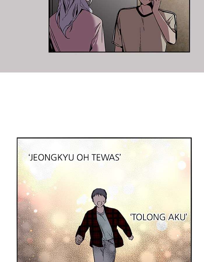 Nano List Chapter 141 - halaman 66