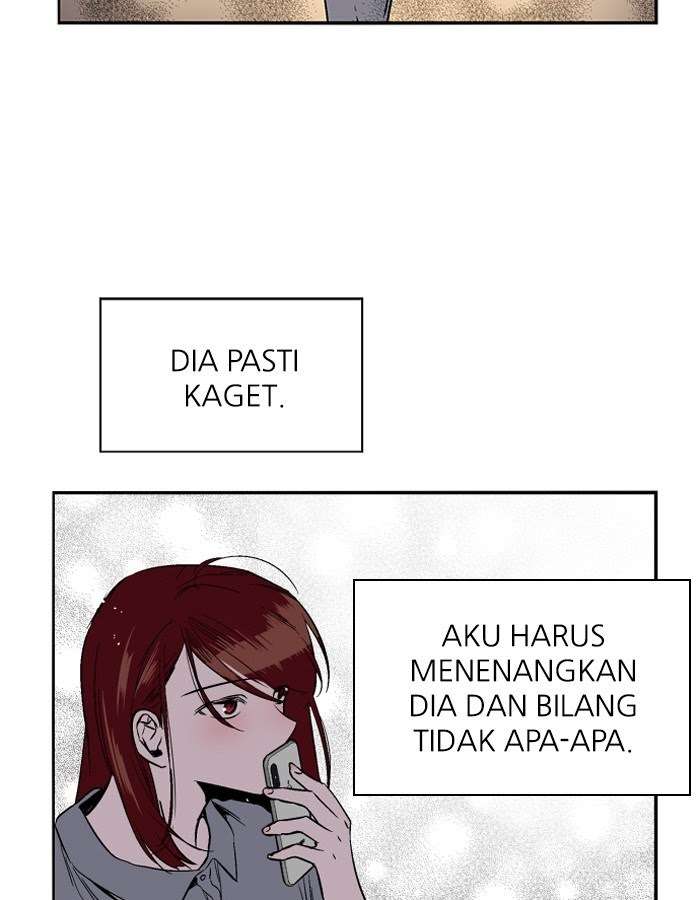 Nano List Chapter 141 - halaman 67