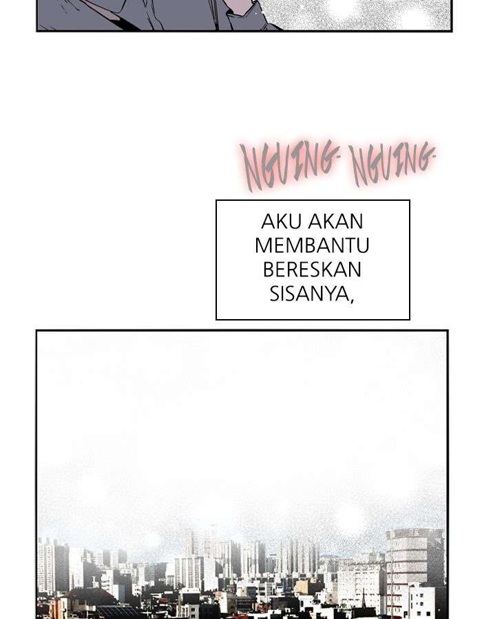 Nano List Chapter 141 - halaman 68