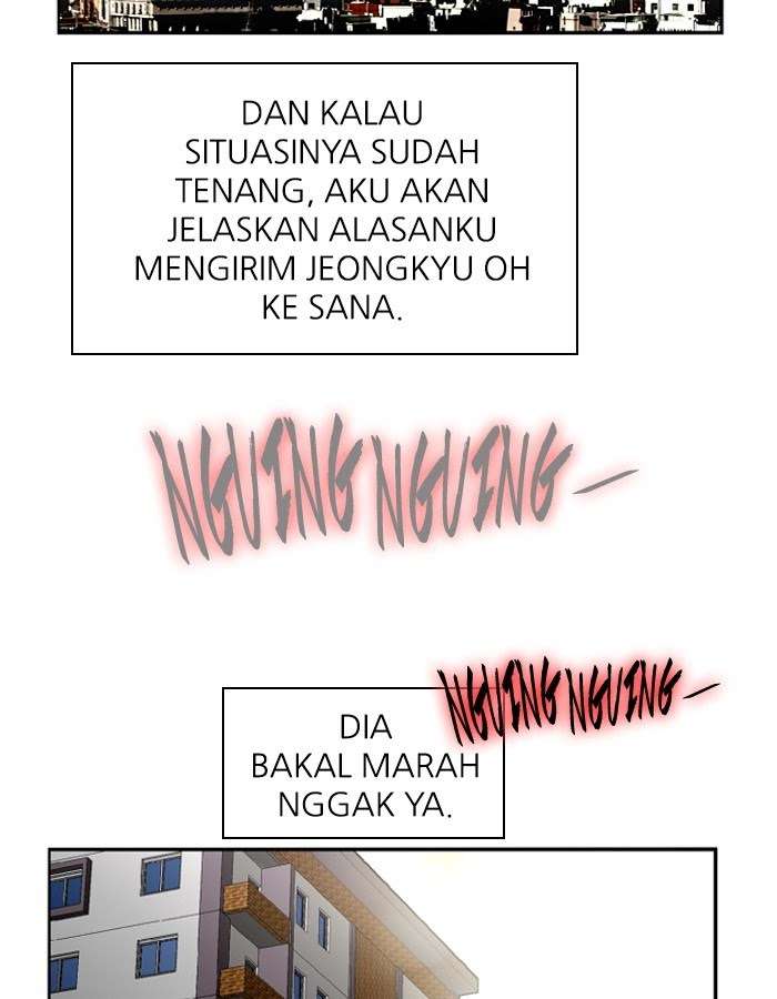 Nano List Chapter 141 - halaman 69