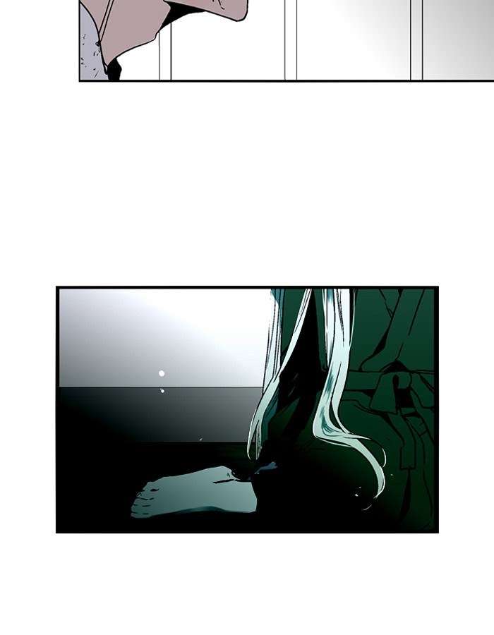 Nano List Chapter 141 - halaman 7
