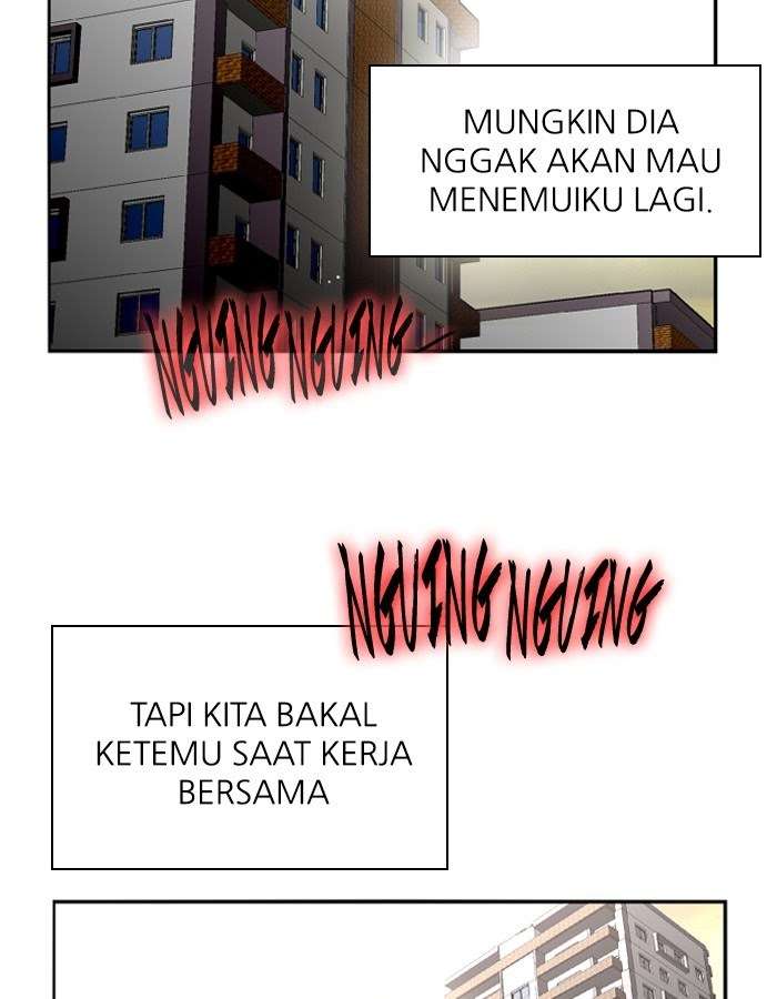 Nano List Chapter 141 - halaman 70
