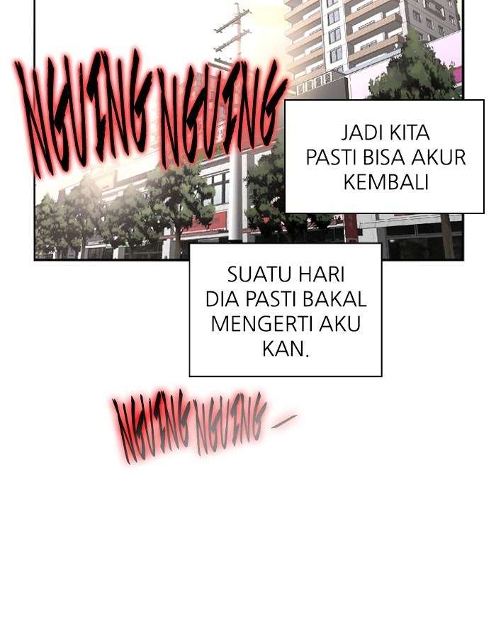 Nano List Chapter 141 - halaman 71