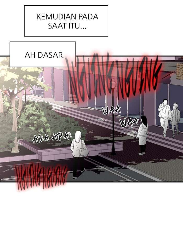 Nano List Chapter 141 - halaman 72