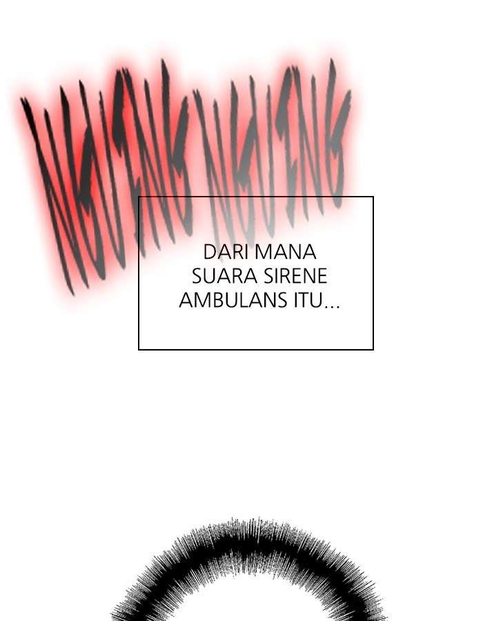 Nano List Chapter 141 - halaman 73