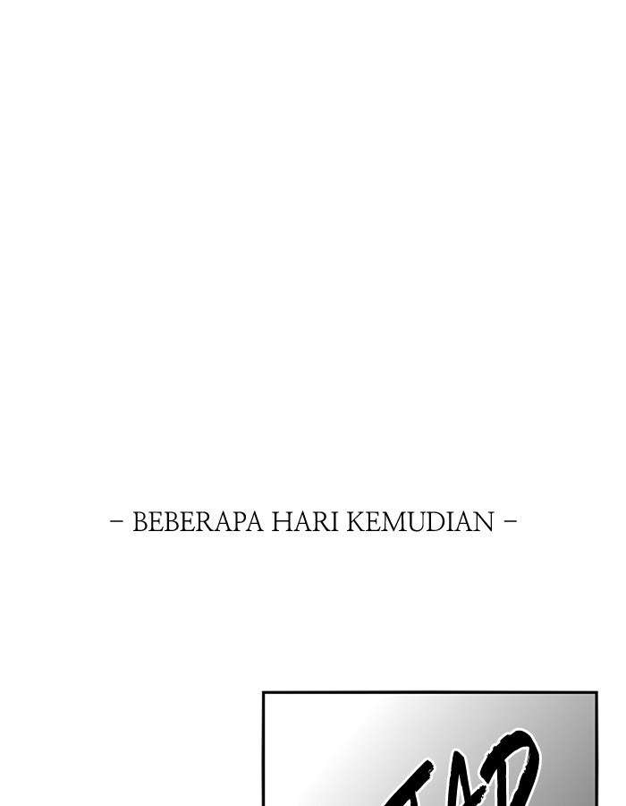 Nano List Chapter 142 - halaman 11