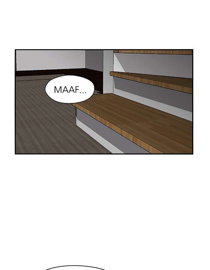 Nano List Chapter 142 - halaman 13