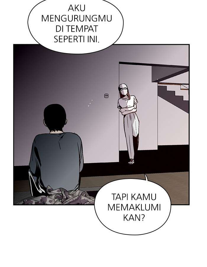 Nano List Chapter 142 - halaman 14