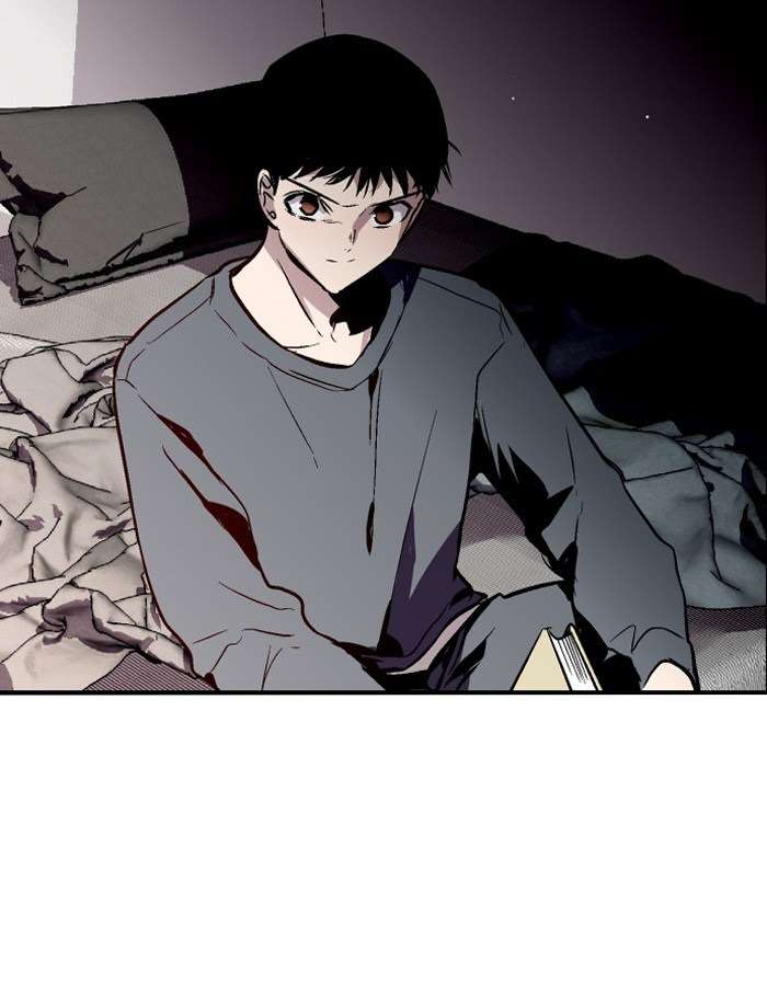 Nano List Chapter 142 - halaman 16