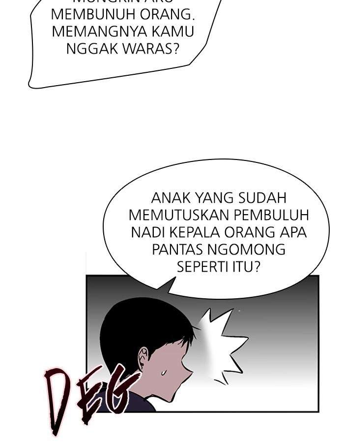 Nano List Chapter 142 - halaman 18