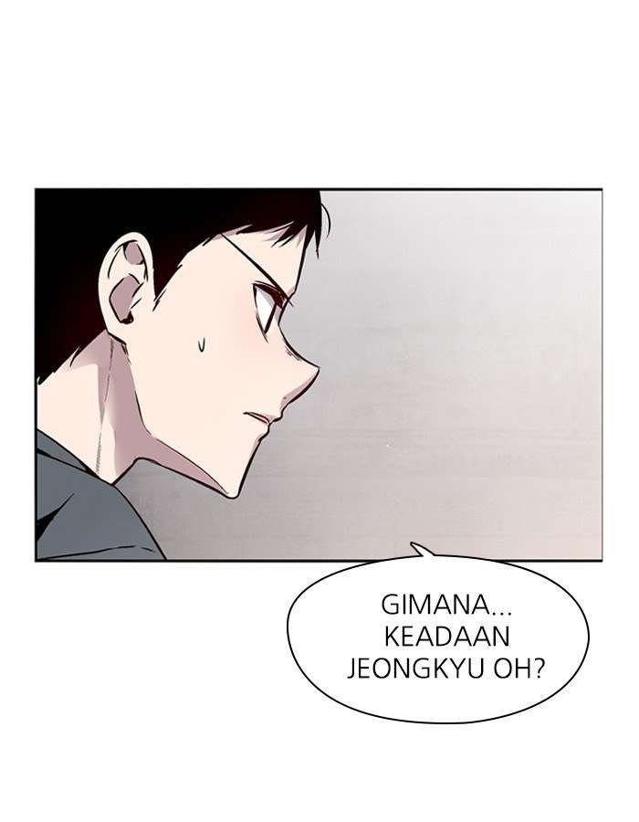 Nano List Chapter 142 - halaman 19