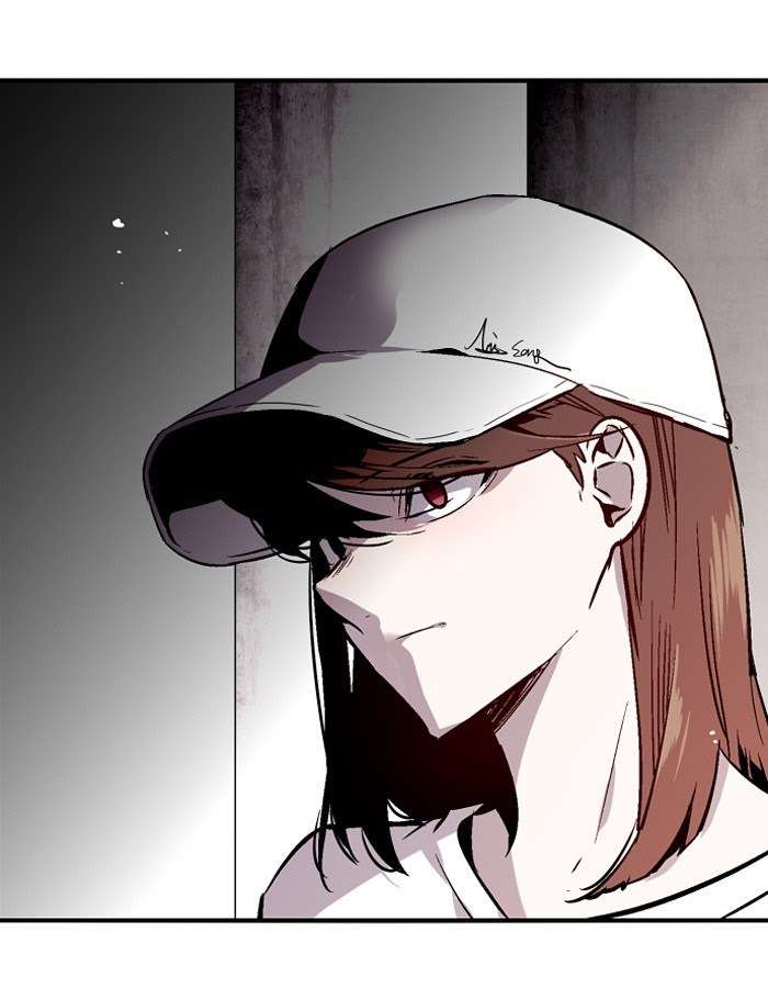 Nano List Chapter 142 - halaman 20