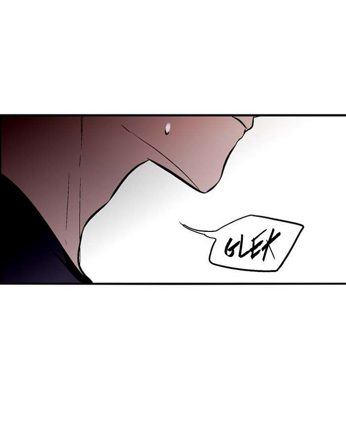 Nano List Chapter 142 - halaman 21