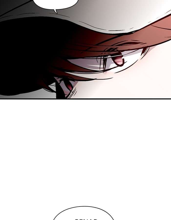 Nano List Chapter 142 - halaman 23