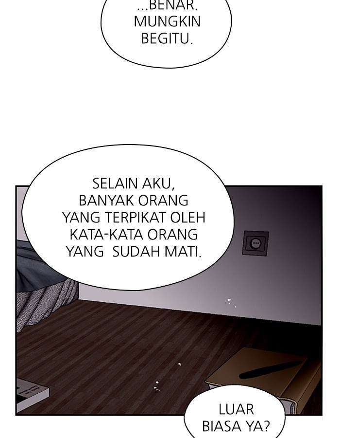 Nano List Chapter 142 - halaman 24