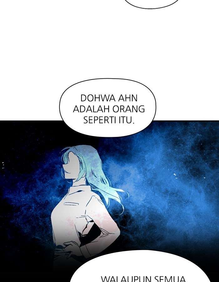 Nano List Chapter 142 - halaman 25