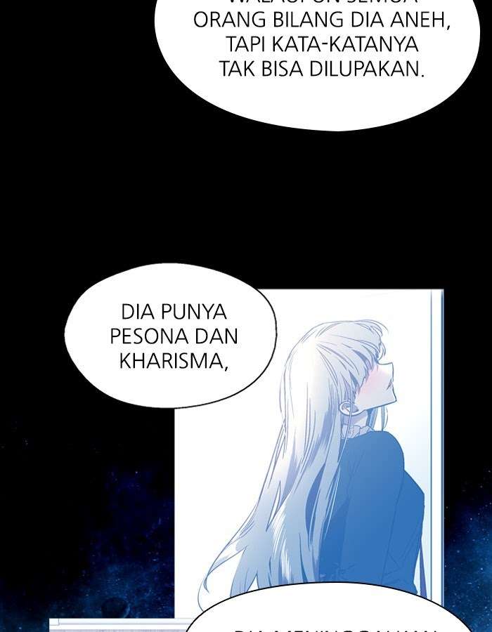 Nano List Chapter 142 - halaman 26