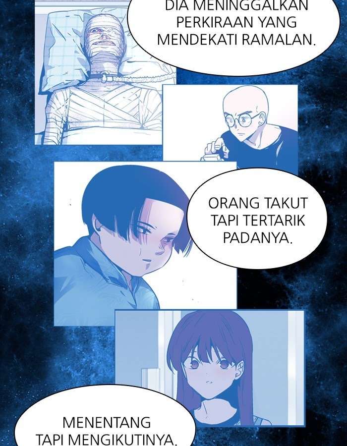 Nano List Chapter 142 - halaman 27